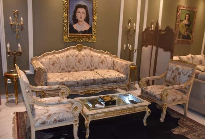 8417134 - Property Image 2