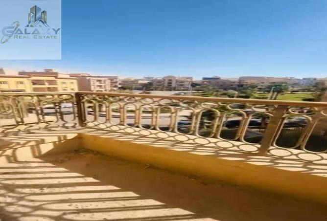 7933770 - صورة العقار 3