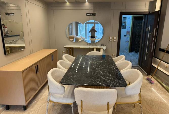 8290138 - Property Image 3