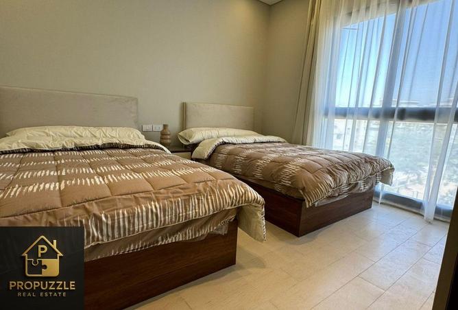 8249959 - Property Image 3