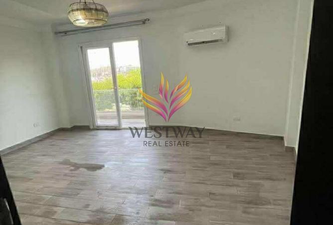 8183658 - صورة العقار 2