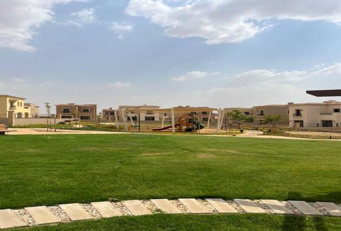 8189549 - Property Main Image