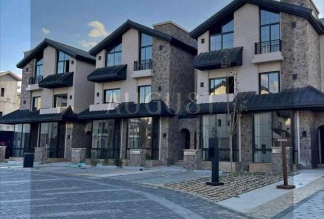 8311139 - صورة العقار 3