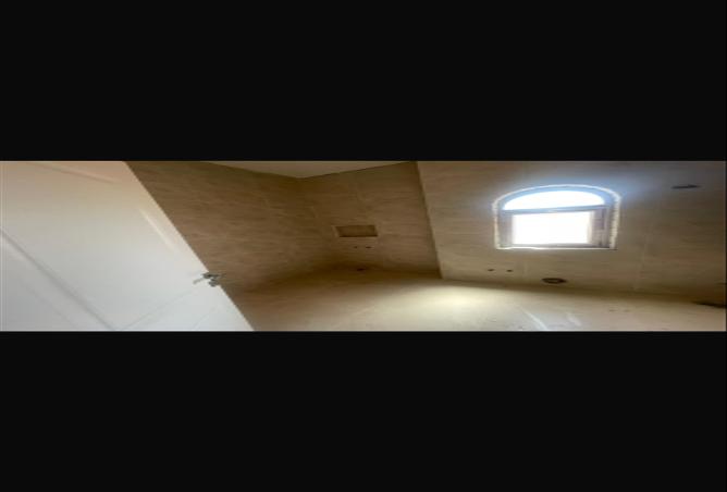 8507226 - صورة العقار 3