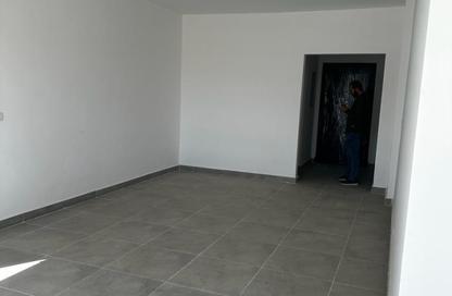 Apartment - 3 Bedrooms - 3 Bathrooms for rent in Celia - New Capital Compounds - New Capital City - Cairo