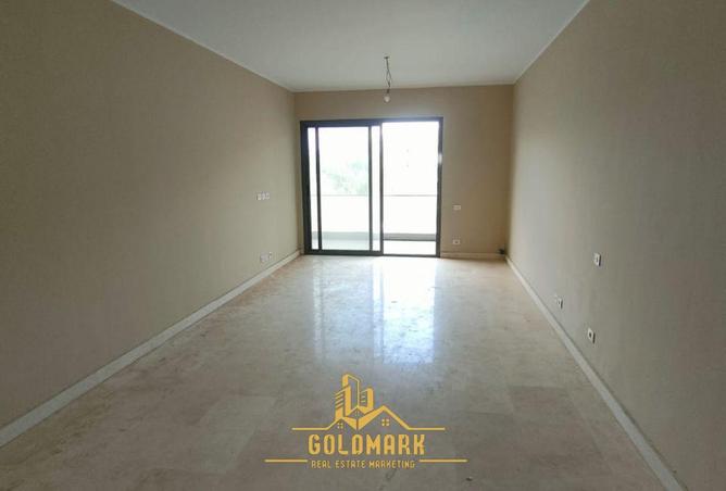 8479413 - صورة العقار 2