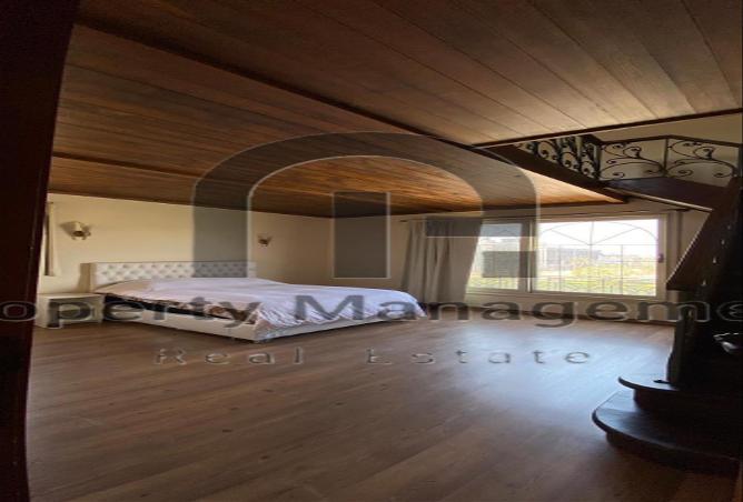 8407595 - صورة العقار 2