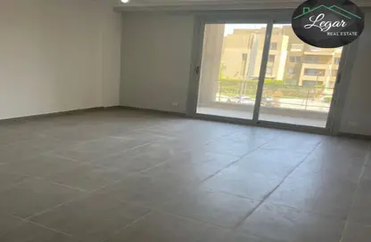 شقة - غرفة نوم - 1 حمام للايجار في بالم هيلز بالم باركس - وصلة دهشور الجنوبية - مدينة 6 أكتوبر - الجيزة