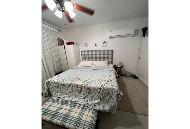 8096279 - صورة العقار 2