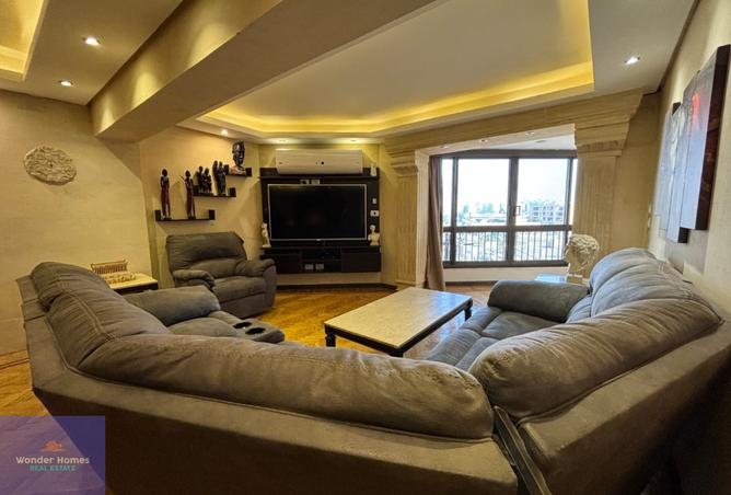 7511664 - Property Image 3