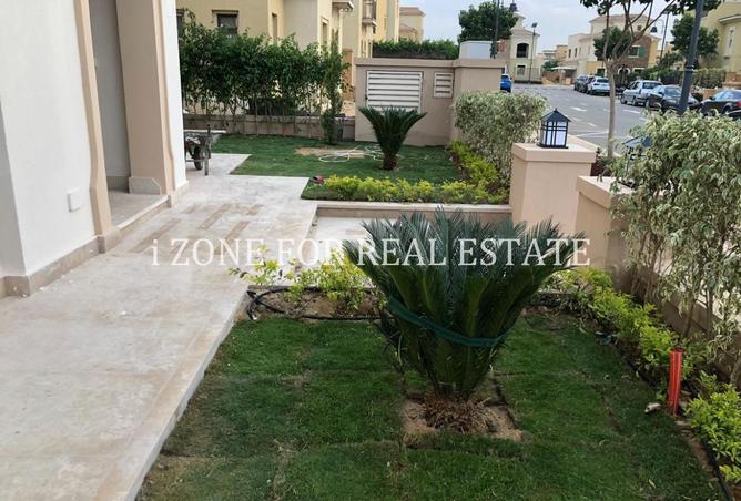 8405368 - Property Main Image