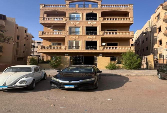 7986942 - صورة العقار 2