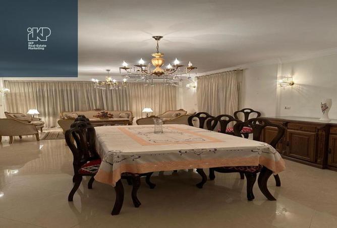 8006536 - Property Image 3