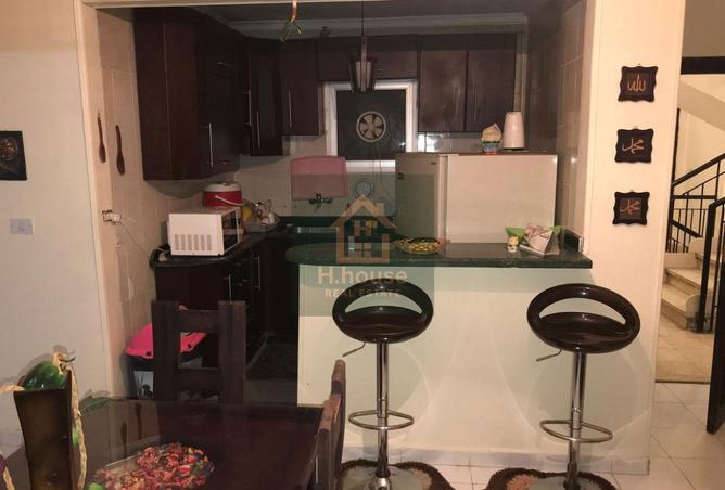 8262196 - صورة العقار 2