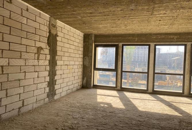 8517852 - صورة العقار 3