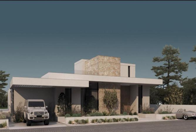 8320614 - الصورة الرئيسية للعقار