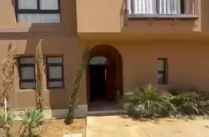 Villa - 4 Bedrooms - 4 Bathrooms for sale in Tara - Sheikh Zayed Compounds - Sheikh Zayed City - Giza