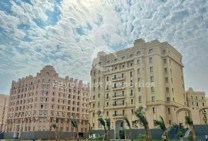 8194204 - Property Image 3