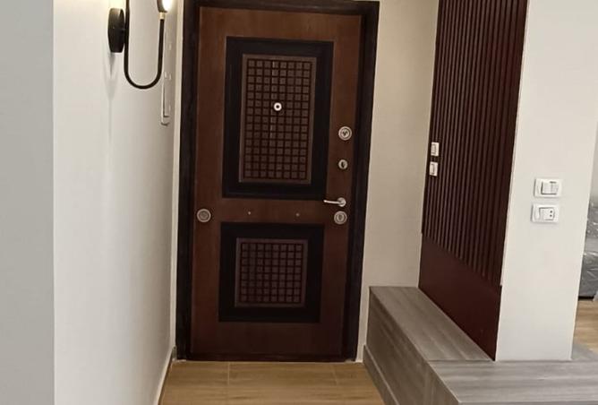 8131805 - صورة العقار 3