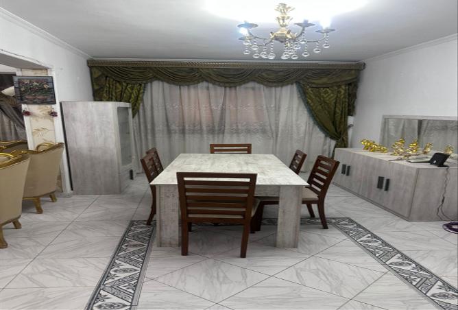 7989468 - Property Main Image