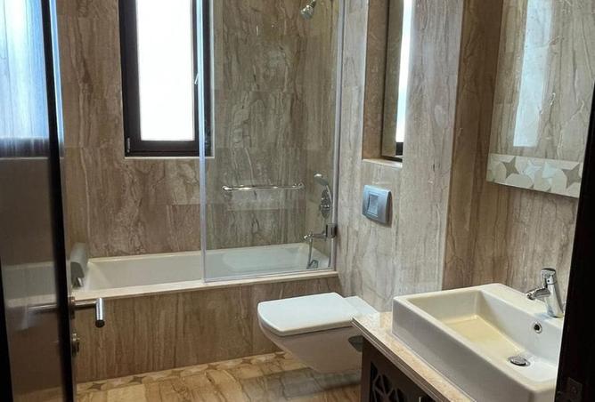 8066981 - Property Image 2