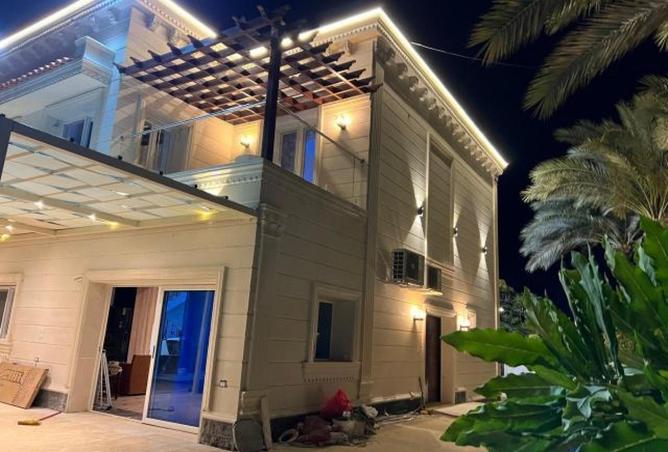 8528434 - الصورة الرئيسية للعقار