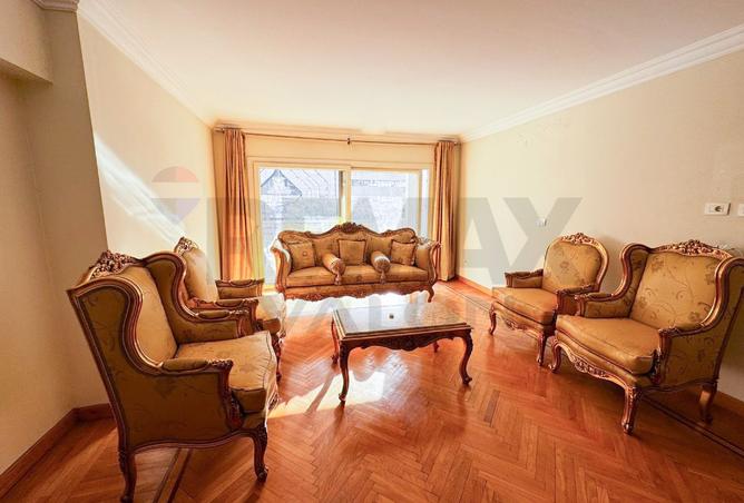 8535202 - صورة العقار 2