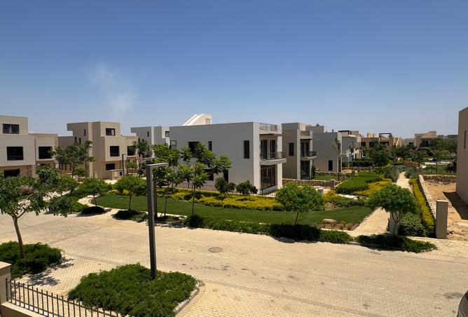 8542069 - صورة العقار 2