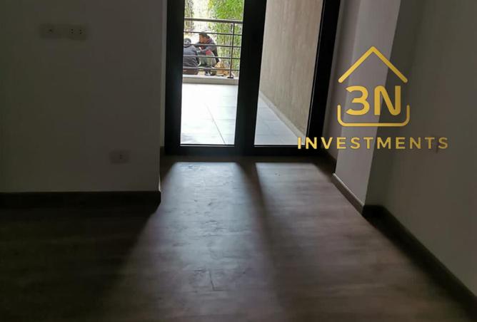 7291351 - صورة العقار 3