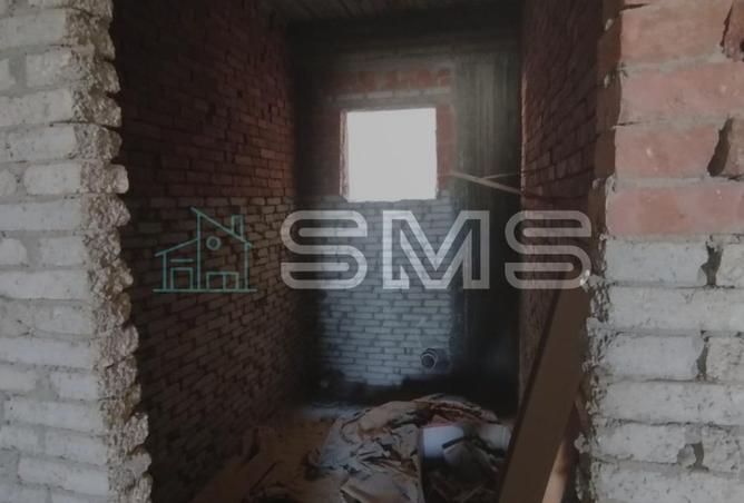 7887617 - Property Image 3