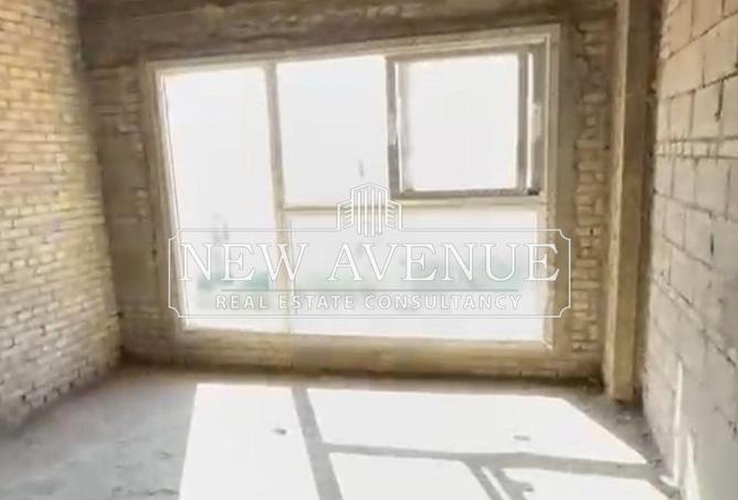 8277104 - صورة العقار 2