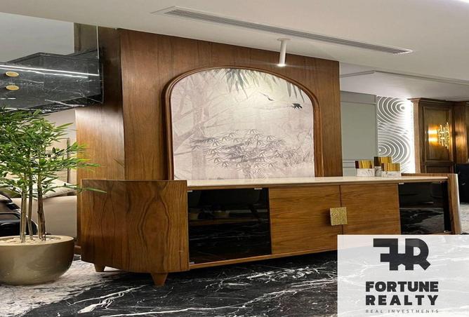 8357814 - صورة العقار 3