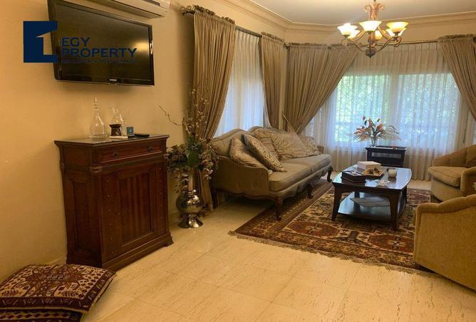 7901359 - Property Image 2