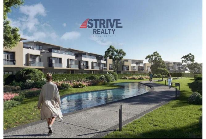 8269516 - صورة العقار 3