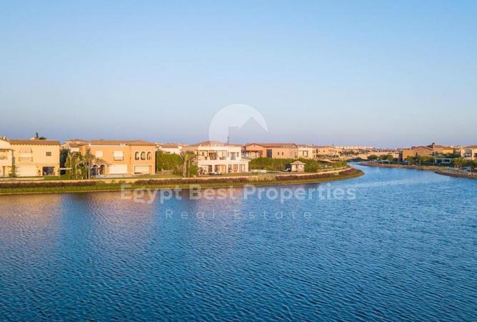 8228558 - الصورة الرئيسية للعقار