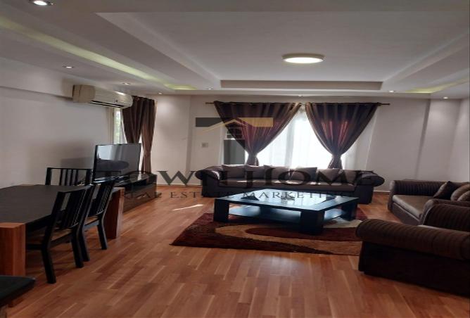 8079497 - Property Image 3