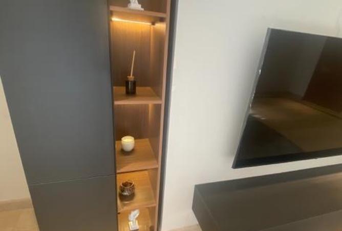 8112260 - Property Image 3