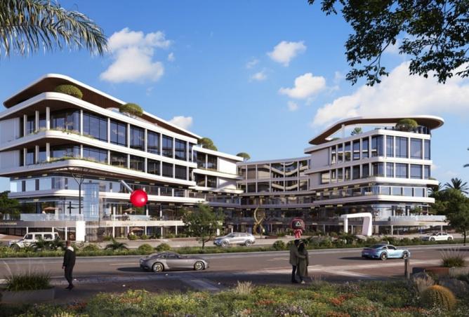 8183754 - Property Main Image