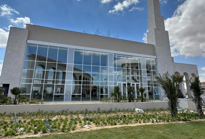 8390110 - Property Image 3