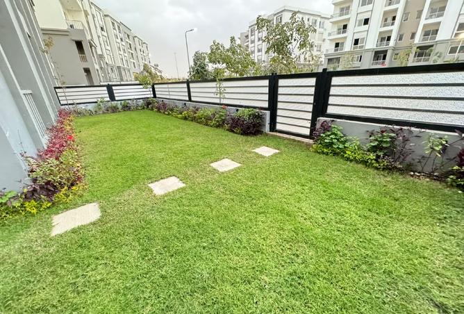 8520651 - صورة العقار 2