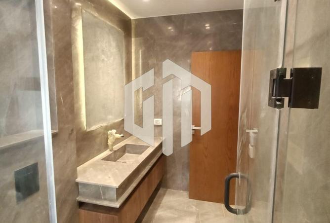 7930428 - صورة العقار 3
