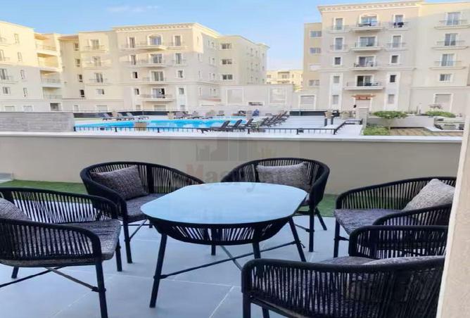 8432142 - Property Main Image