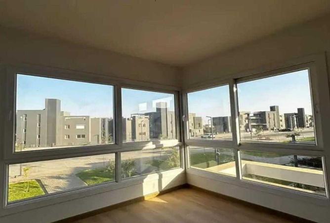 6472095 - Property Image 2
