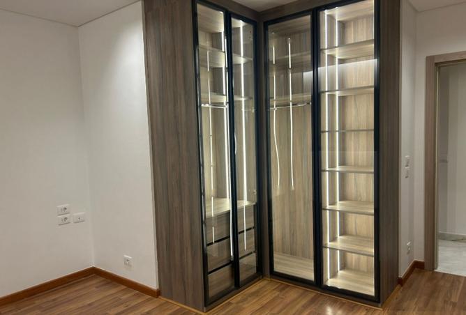 8184518 - Property Image 2