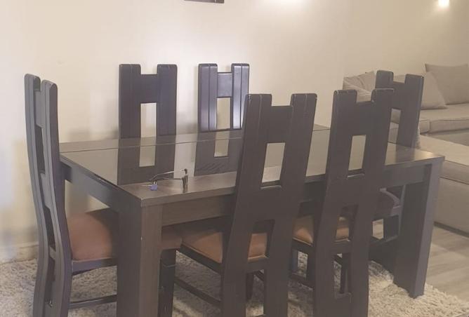 8399243 - صورة العقار 2