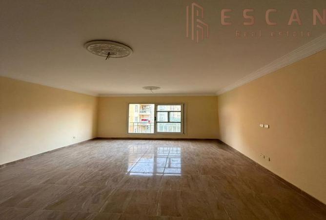 8460126 - صورة العقار 2