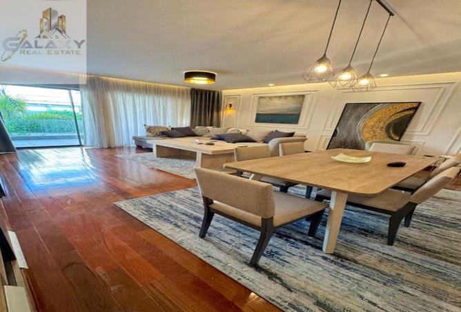 8256906 - الصورة الرئيسية للعقار