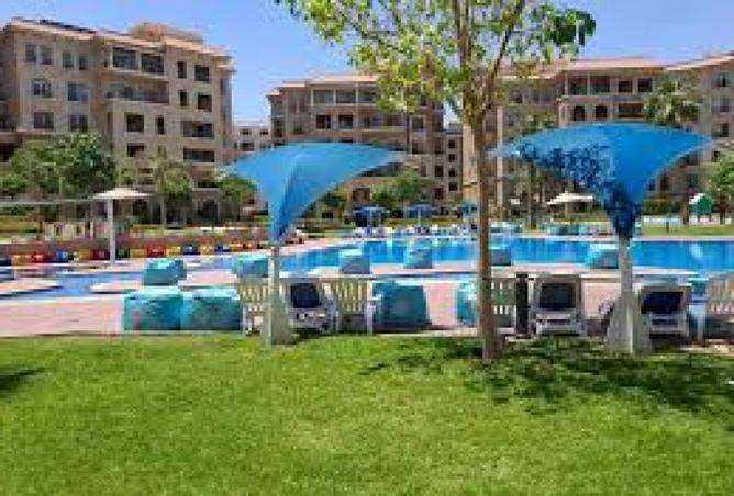 8417196 - Property Image 3