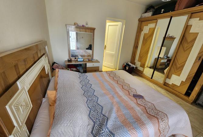 8465578 - صورة العقار 2