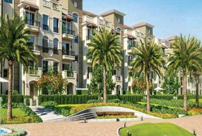 8209648 - Property Main Image